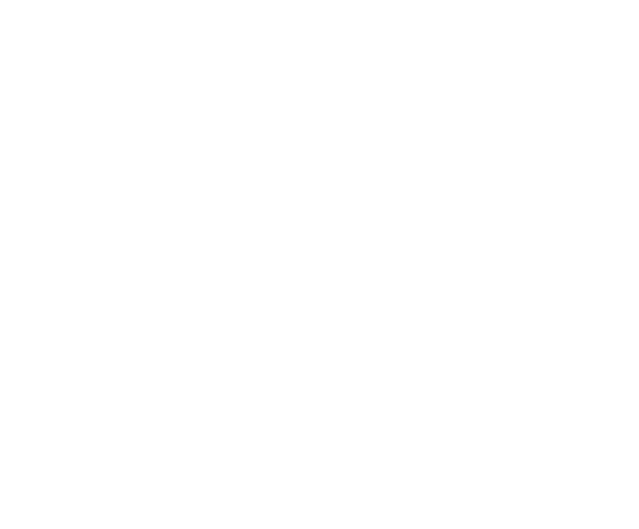 Saigon Building Logo - Dịch vụ cho thuê văn phòng