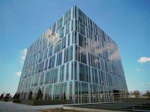 Văn phòng diện tích: 40,50-200m2